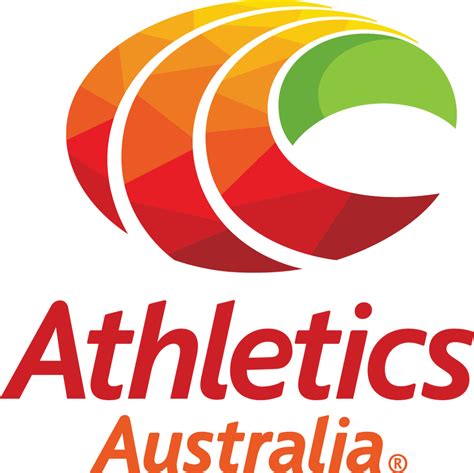 up there athletics australia.